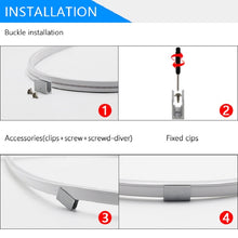 Load image into Gallery viewer, 1010 Top Emitting LED Neon Strip