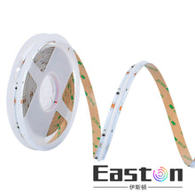 Load image into Gallery viewer, COB RGB WS2811 Pixel  LED strip
