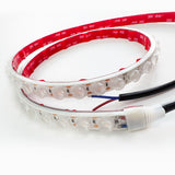 1409LED Flexible Wall Washer