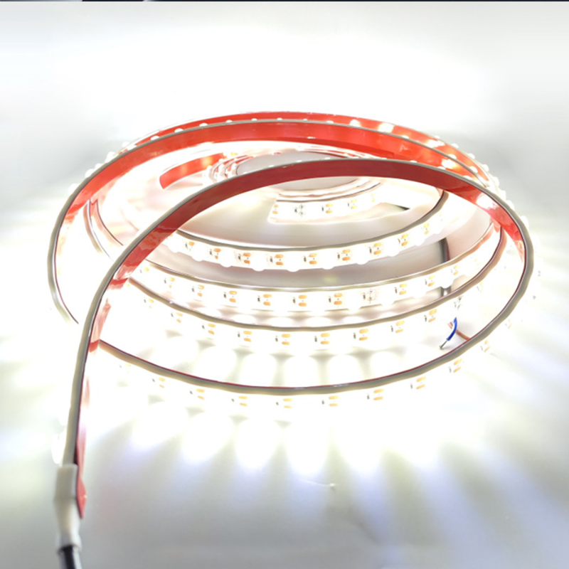 1409LED Flexible Wall Washer