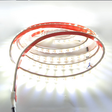 Load image into Gallery viewer, 1409LED Flexible Wall Washer