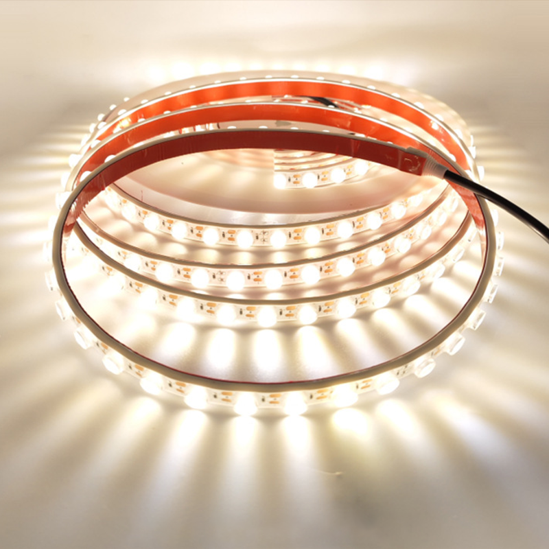 1409LED Flexible Wall Washer