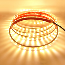 Load image into Gallery viewer, 1409LED Flexible Wall Washer