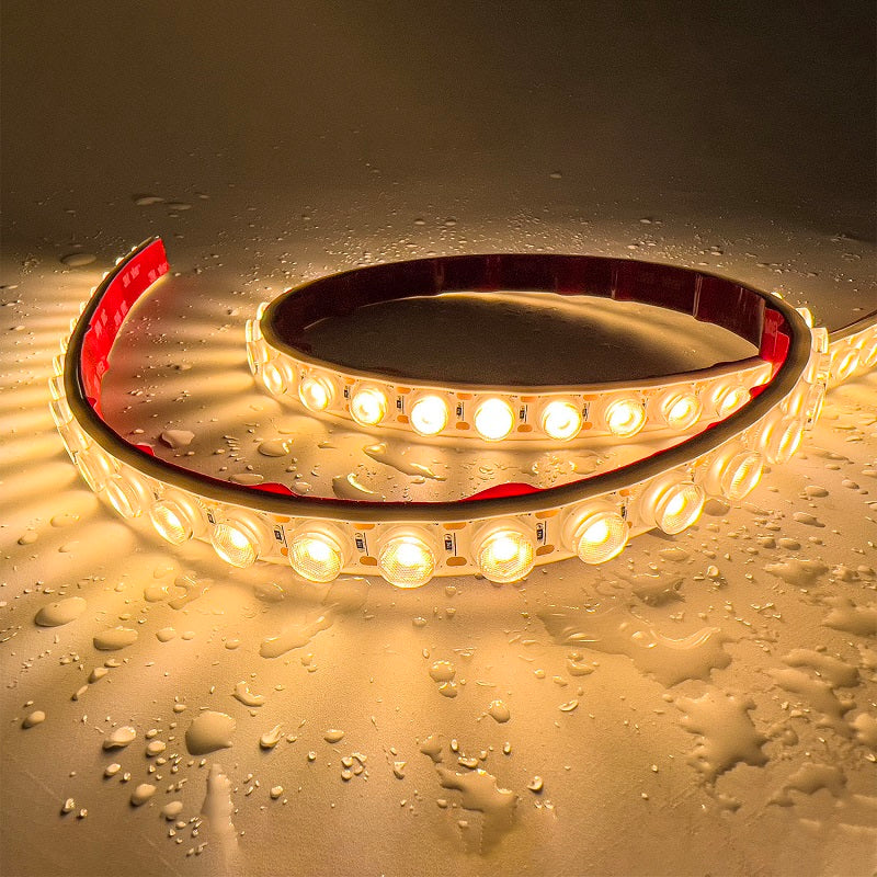 1409LED Flexible Wall Washer