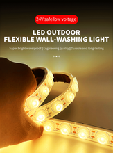 Load image into Gallery viewer, 1409LED Flexible Wall Washer