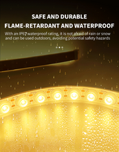 Load image into Gallery viewer, 1409LED Flexible Wall Washer