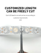 Load image into Gallery viewer, 1409LED Flexible Wall Washer