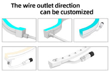 Load image into Gallery viewer, 1616 LED Flexible Wall Washer
