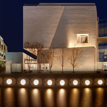 Load image into Gallery viewer, 1616 LED Flexible Wall Washer