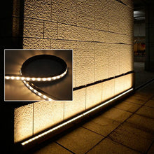 Load image into Gallery viewer, 1616 LED Flexible Wall Washer