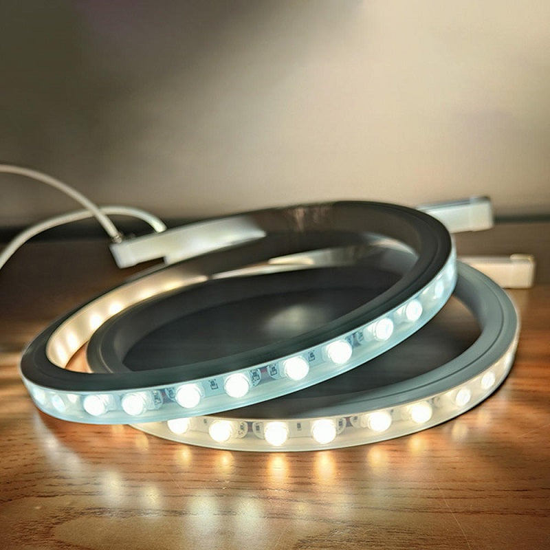 1616 LED Flexible Wall Washer