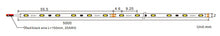 Load image into Gallery viewer, SMD1808 LED Strip