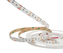 Load image into Gallery viewer, SMD1808 LED Strip