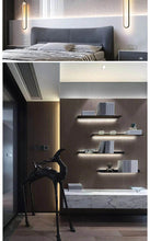 Load image into Gallery viewer, COB Single color LED Strip