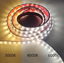 Load image into Gallery viewer, 2010 LED Flexible Wall Washer