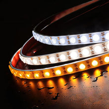 Load image into Gallery viewer, 2010 LED Flexible Wall Washer