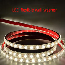 Load image into Gallery viewer, 2010 LED Flexible Wall Washer