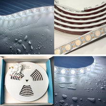 Load image into Gallery viewer, 2010 LED Flexible Wall Washer