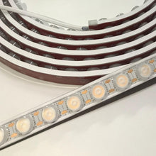 Load image into Gallery viewer, 2010 LED Flexible Wall Washer