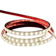 Load image into Gallery viewer, 2010 LED Flexible Wall Washer