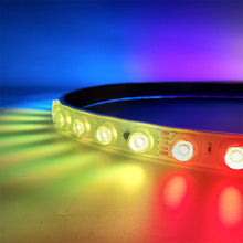 Load image into Gallery viewer, 2010 LED Flexible Wall Washer