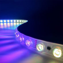 Load image into Gallery viewer, 2010 LED Flexible Wall Washer