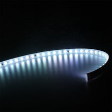 Load image into Gallery viewer, 2010 LED Flexible Wall Washer