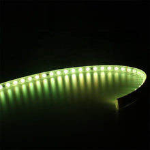 Load image into Gallery viewer, 2010 LED Flexible Wall Washer