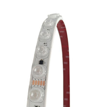 Load image into Gallery viewer, 2010 LED Flexible Wall Washer