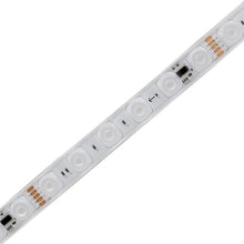 Load image into Gallery viewer, 2010 LED Flexible Wall Washer