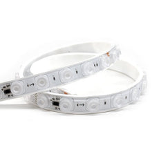 Load image into Gallery viewer, 2010 LED Flexible Wall Washer