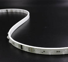 Load image into Gallery viewer, 2010 LED Flexible Wall Washer