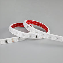 Load image into Gallery viewer, 2010 LED Flexible Wall Washer