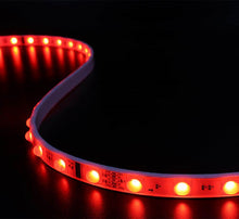 Load image into Gallery viewer, 2010 LED Flexible Wall Washer