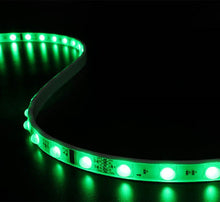 Load image into Gallery viewer, 2010 LED Flexible Wall Washer