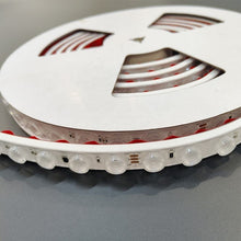 Load image into Gallery viewer, 2010 LED Flexible Wall Washer