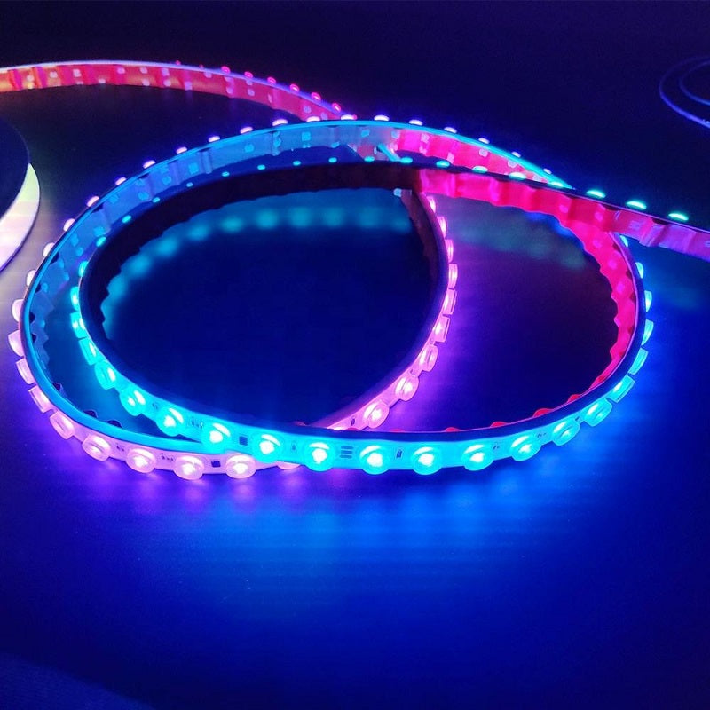 2010 LED Flexible Wall Washer