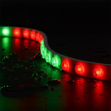 Load image into Gallery viewer, 2010 LED Flexible Wall Washer