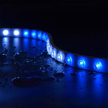 Load image into Gallery viewer, 2010 LED Flexible Wall Washer