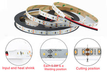 Load image into Gallery viewer, SMD2216 LED Strip