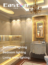 Load image into Gallery viewer, SMD2216 LED Strip