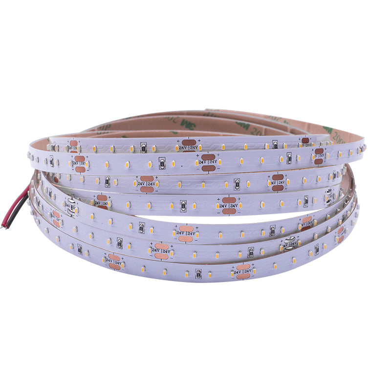 SMD2110 LED Strip