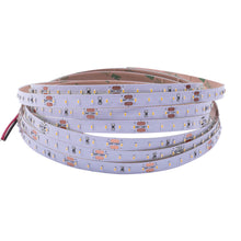 Load image into Gallery viewer, SMD2110 LED Strip
