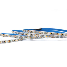 Load image into Gallery viewer, SMD2110 LED Strip