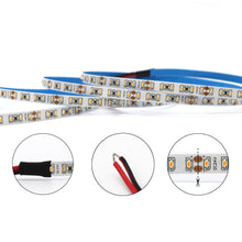 Load image into Gallery viewer, SMD2110 LED Strip