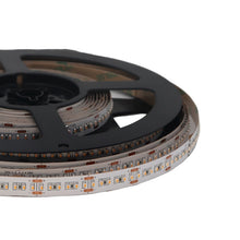 Load image into Gallery viewer, SMD2110 LED Strip