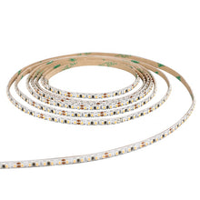 Load image into Gallery viewer, SMD2110 LED Strip