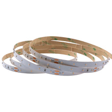 Load image into Gallery viewer, SMD2110 LED Strip