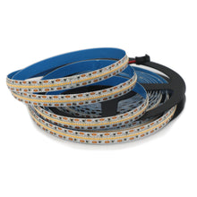 Load image into Gallery viewer, SMD2110 LED Strip