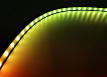 Load image into Gallery viewer, 3D 2527 LED Flexible Wall Washer